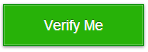 Verify Me