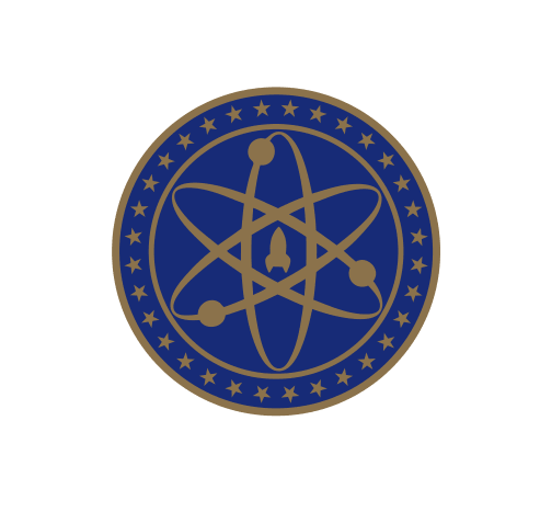 Academy seal