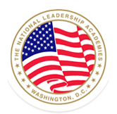 The National Leadership Academies