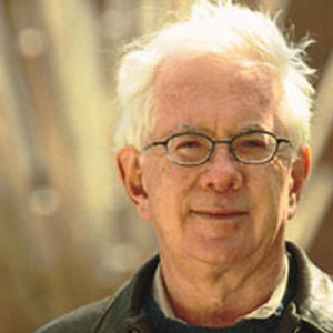 Sheldon Glashow Ph.D.
