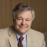 Michael Brown Ph.D.
