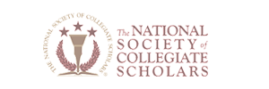 The National Society of Collegiate Scholars