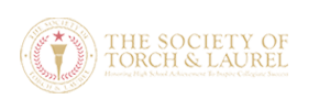 The Society of Torch & Laurel