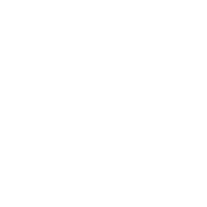 tnla-white-190x190