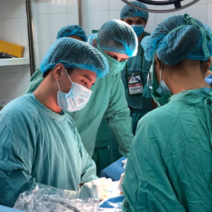 operating-room-assist