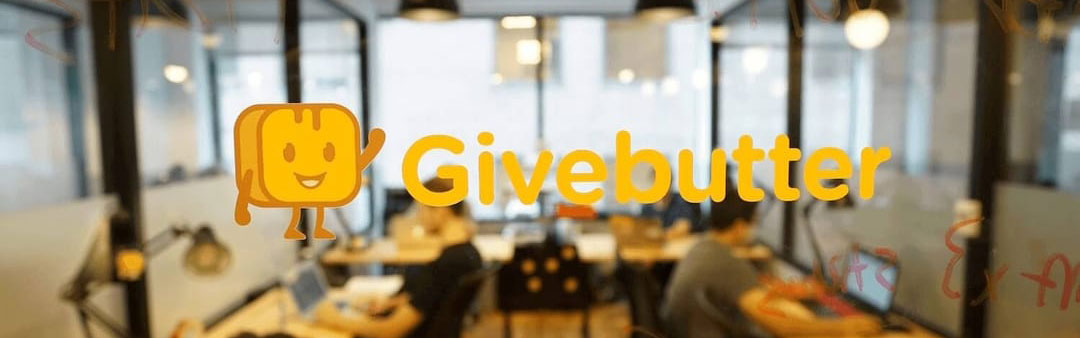givebutter-on-door-yellow-p-1080