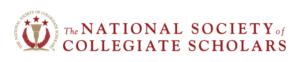 2019 - NSCS Main Logo_NSCS Long Logo 2 color
